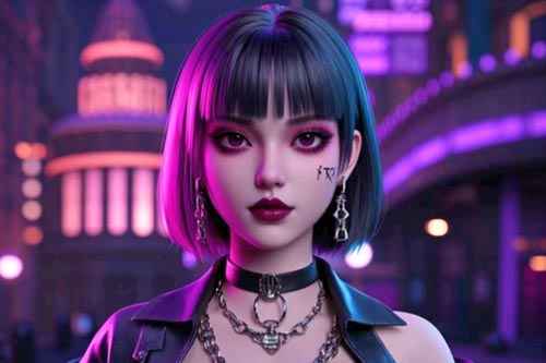 天美3官方注册服务